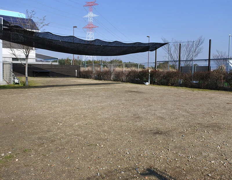 YuTaAKeSa（ユタアケサ）