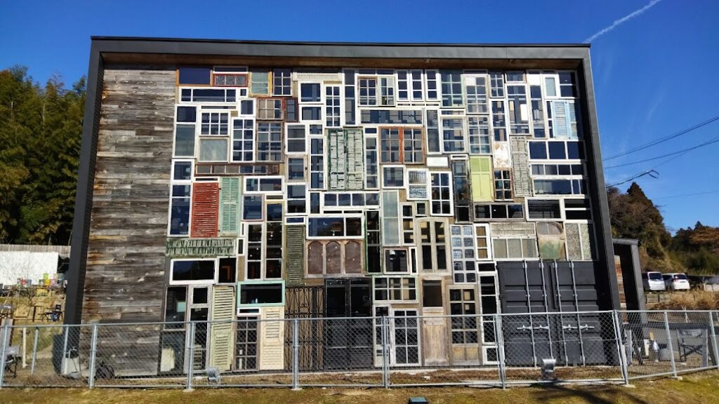 REANDY（リアンディ）