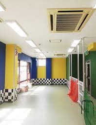 ルーモドッグスクール