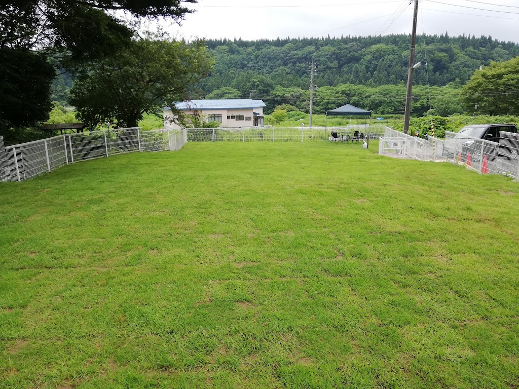 秋田ペット霊園