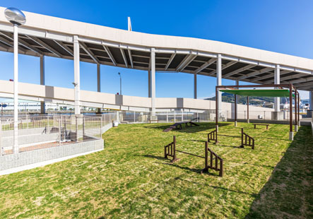 img-facility_item4-2