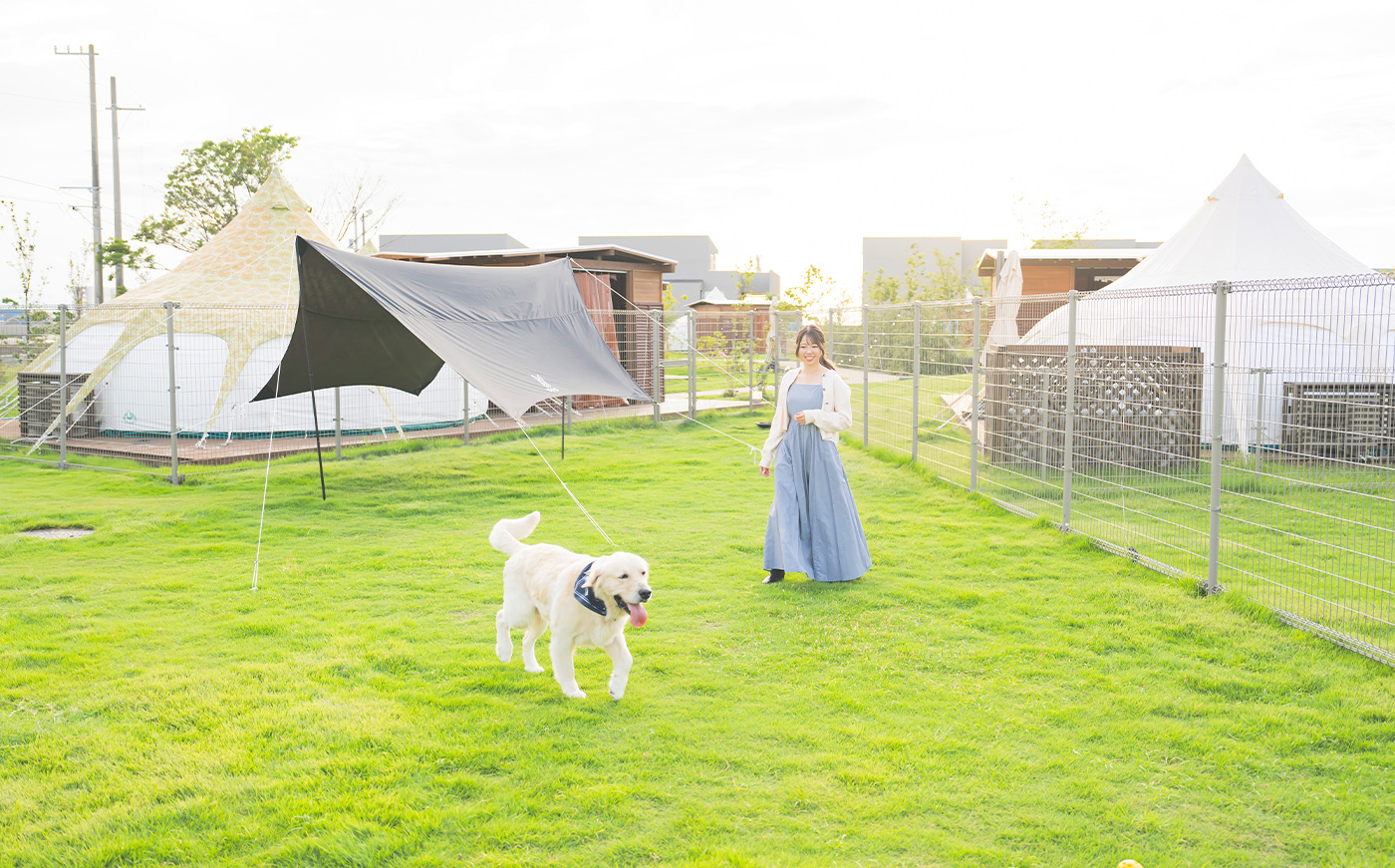 グランプレミア 瀬戸内
