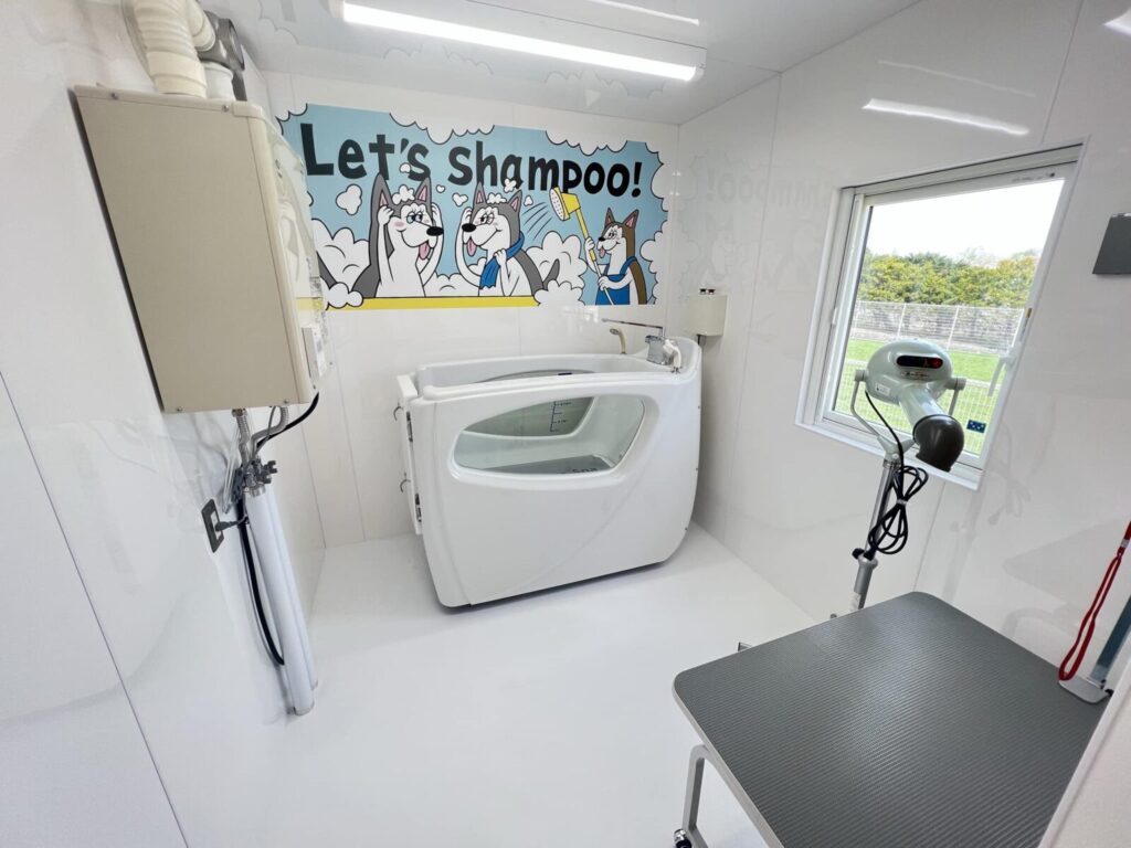 406382483_221041631019773_3115337178355407227_n