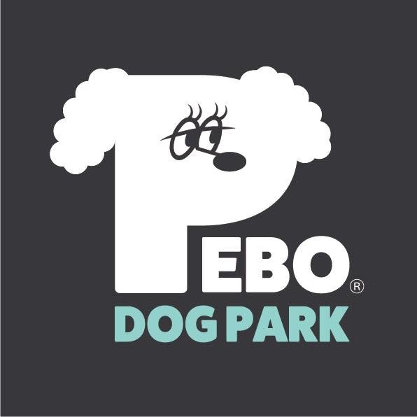 PEBOドッグパーク