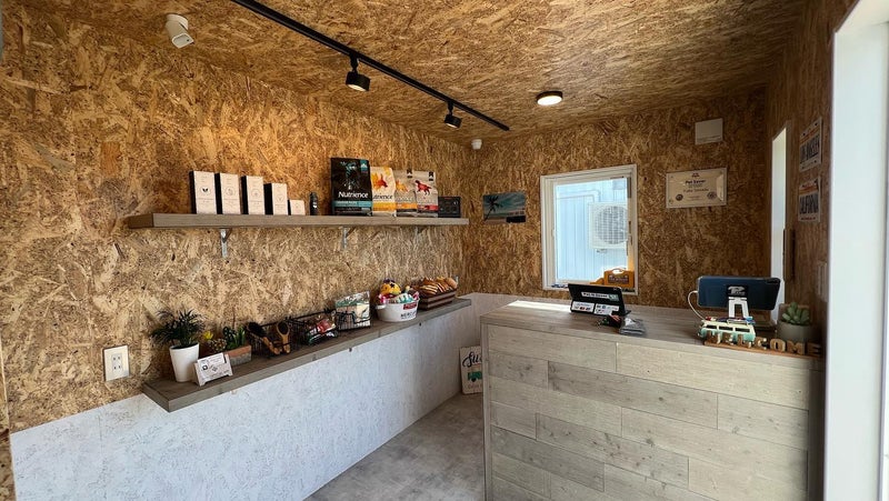 o1440081215280474679