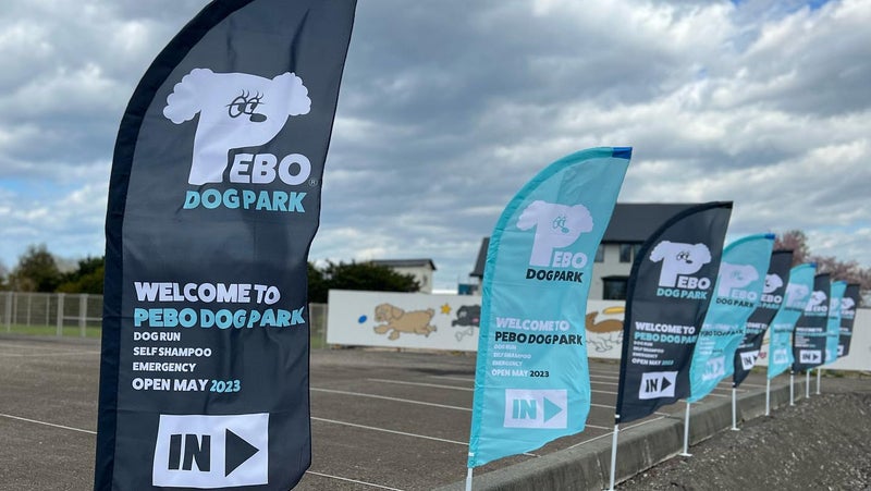 o1440081215280474685