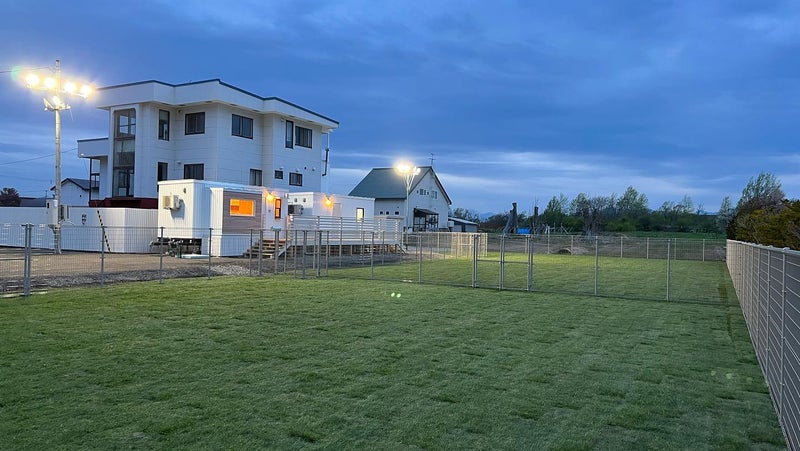 o1440081215280474702