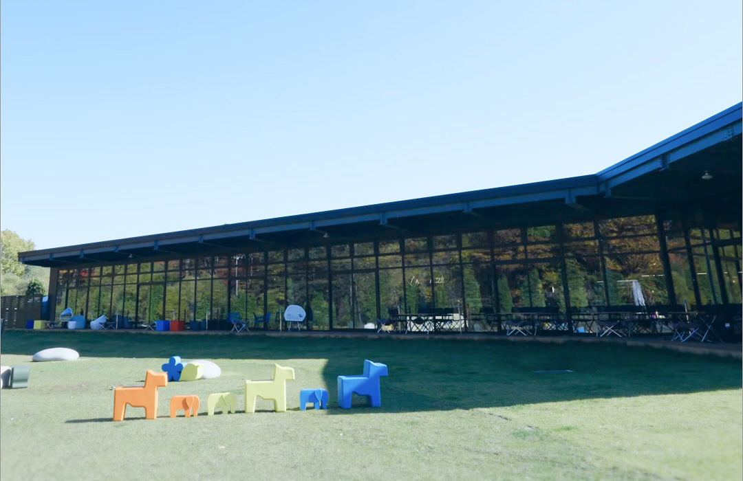 ARTLACZÉ(アルトラーチェ)