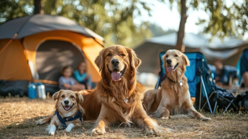 imgi_12_924622_10586