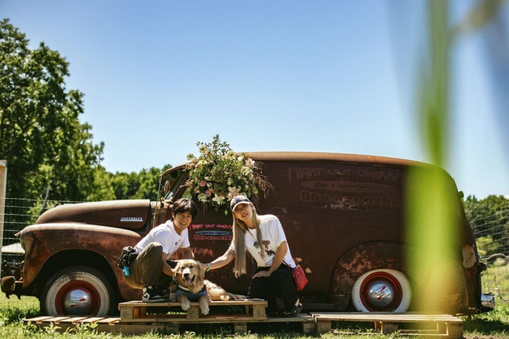 imgi_13_982761_951169