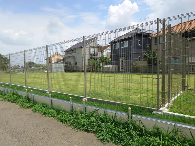 imgi_11_20250705_130706174