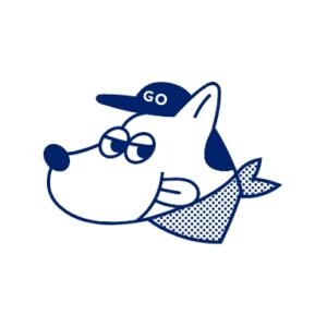 管理者アカウント