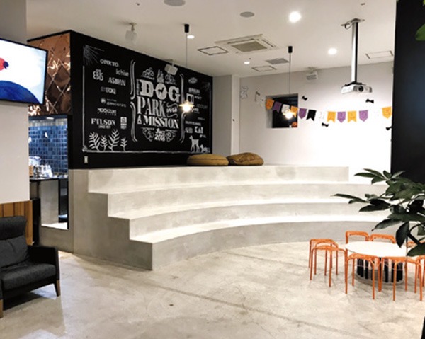 imgi_31_top_facilities_slide02