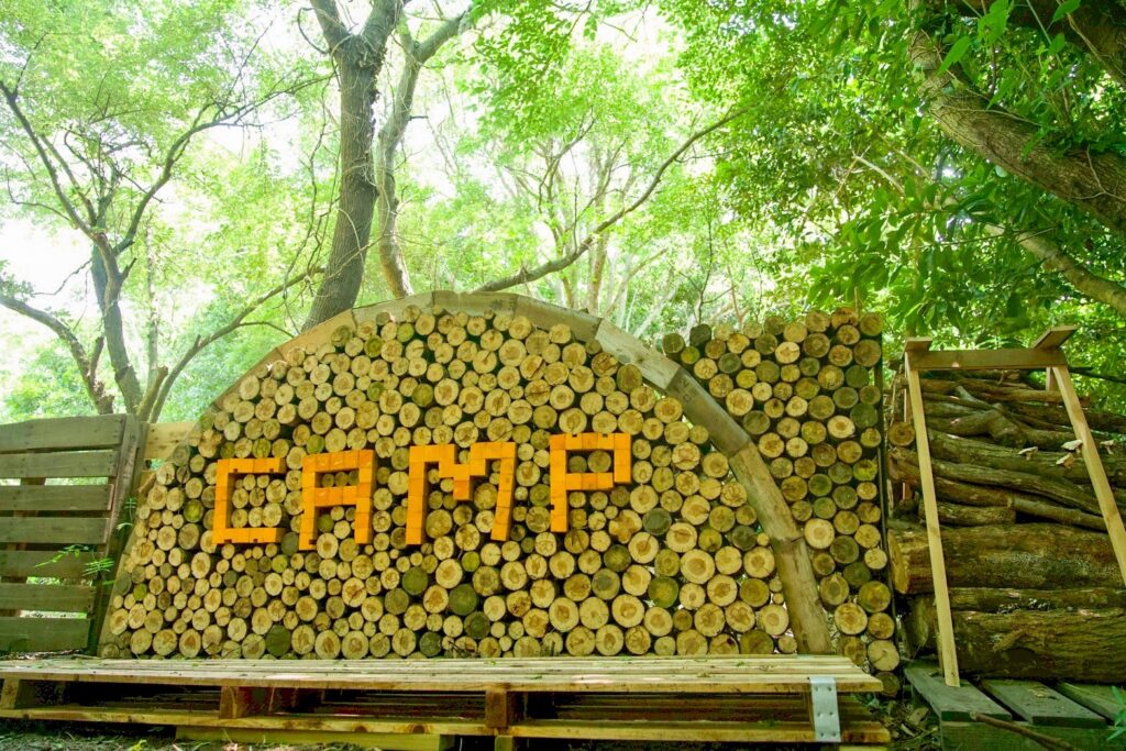 LINE_ALBUM_編集ver_250705_73