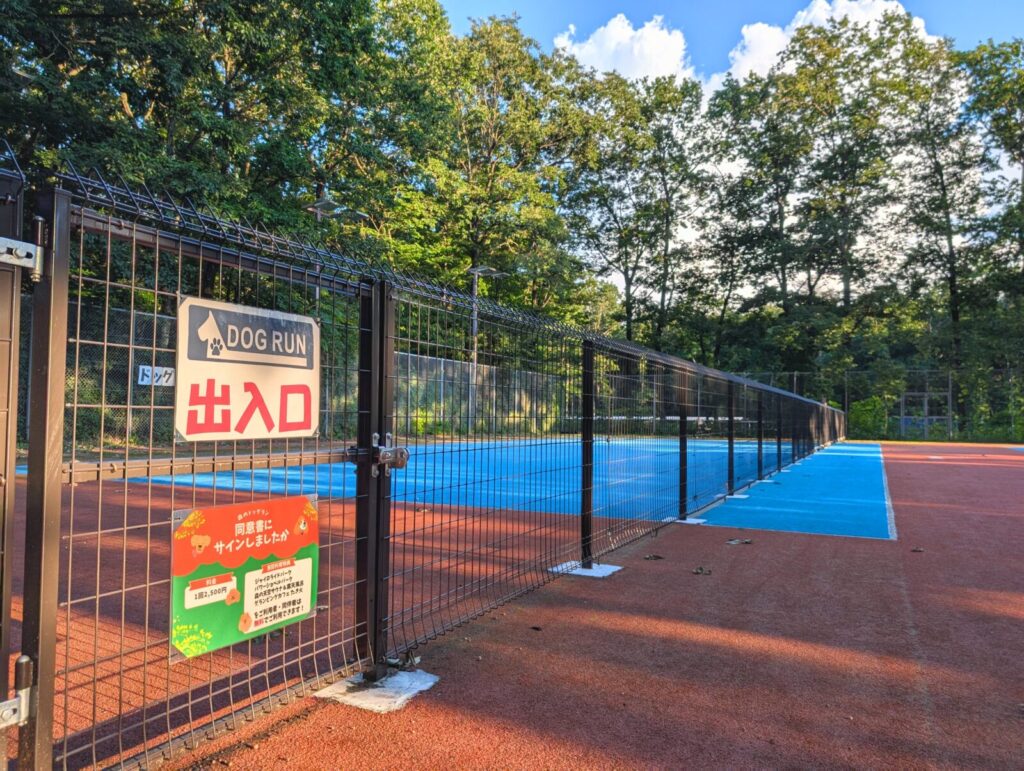 PXL_20240826_081104233~2